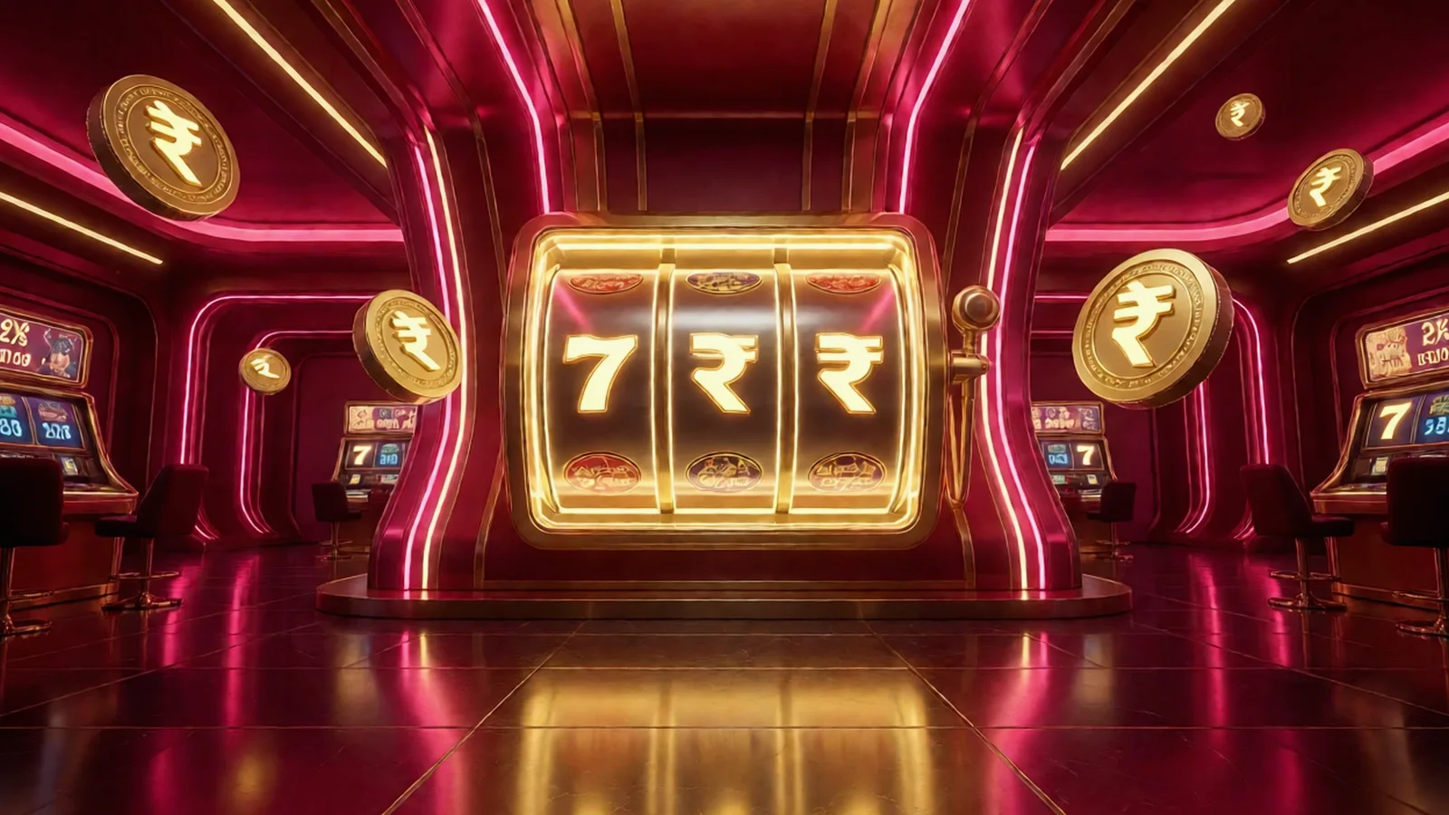888 Hindi Live Dealer Tables