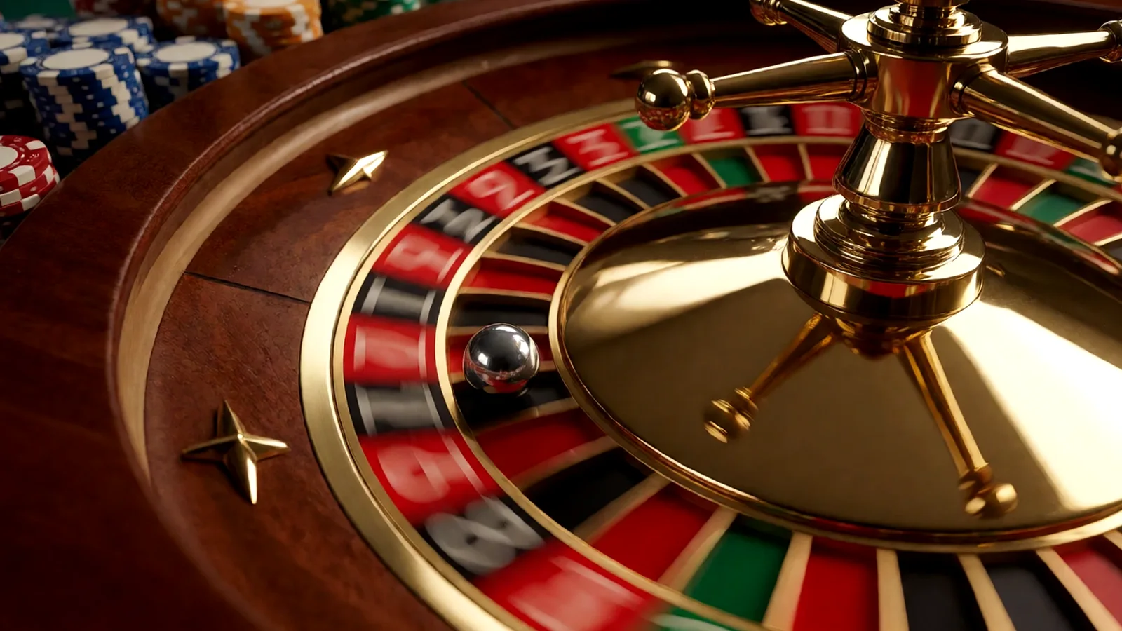 888 250% Match + Free Spins