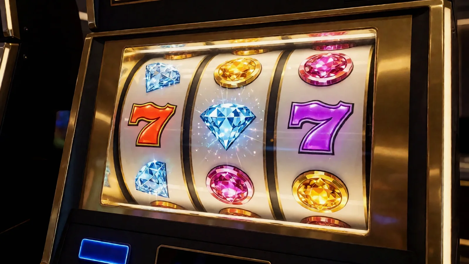 888 888 Ball-by-Ball Odds