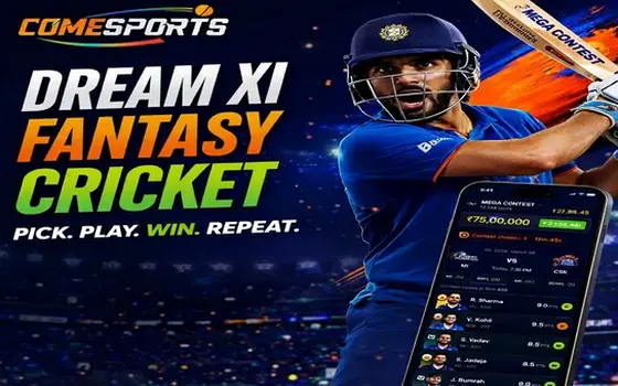 Hyderabad vs Delhi on 888