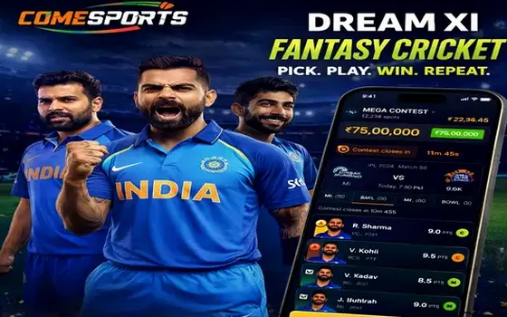 Punjab vs Lucknow on 888
