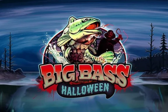 Speed Baccarat — baccarat ao vivo