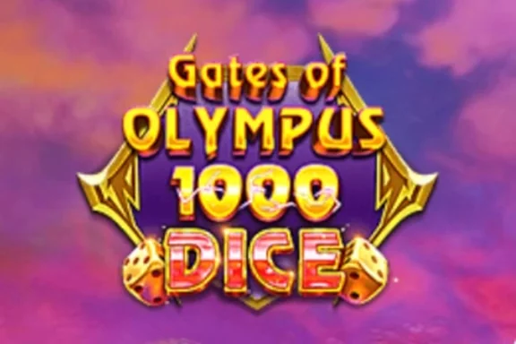 888 Gates of Olympus & High-RTP Lobby